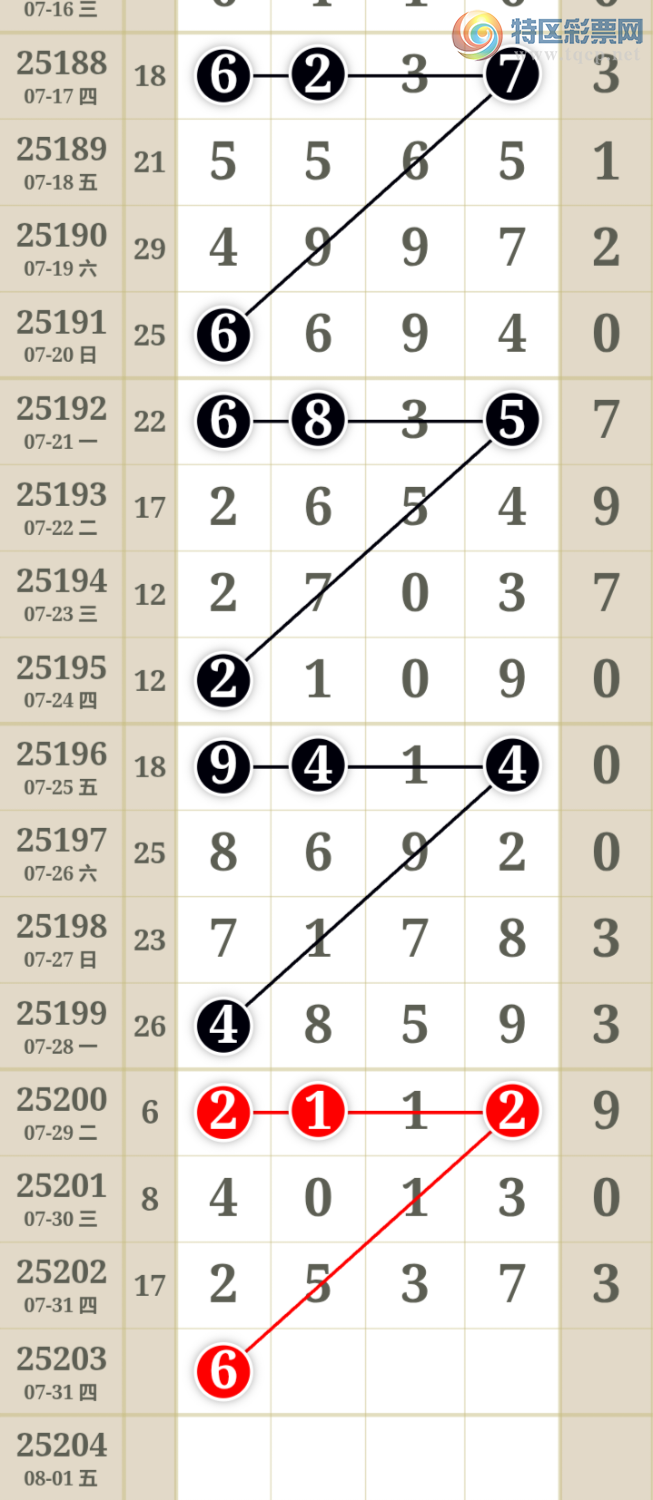 [] 25203ڣű㾫ʺùƼͼ桿549 / :ű㾫 / ID:1102116