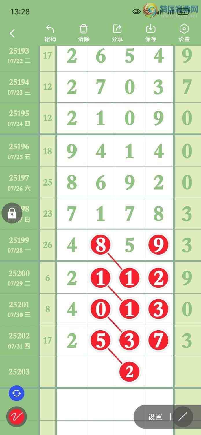 [������] 25203�ڣ��Ƽ�2ʮλ��ͼ�桿106 / ����:���� / ����ID:1102153