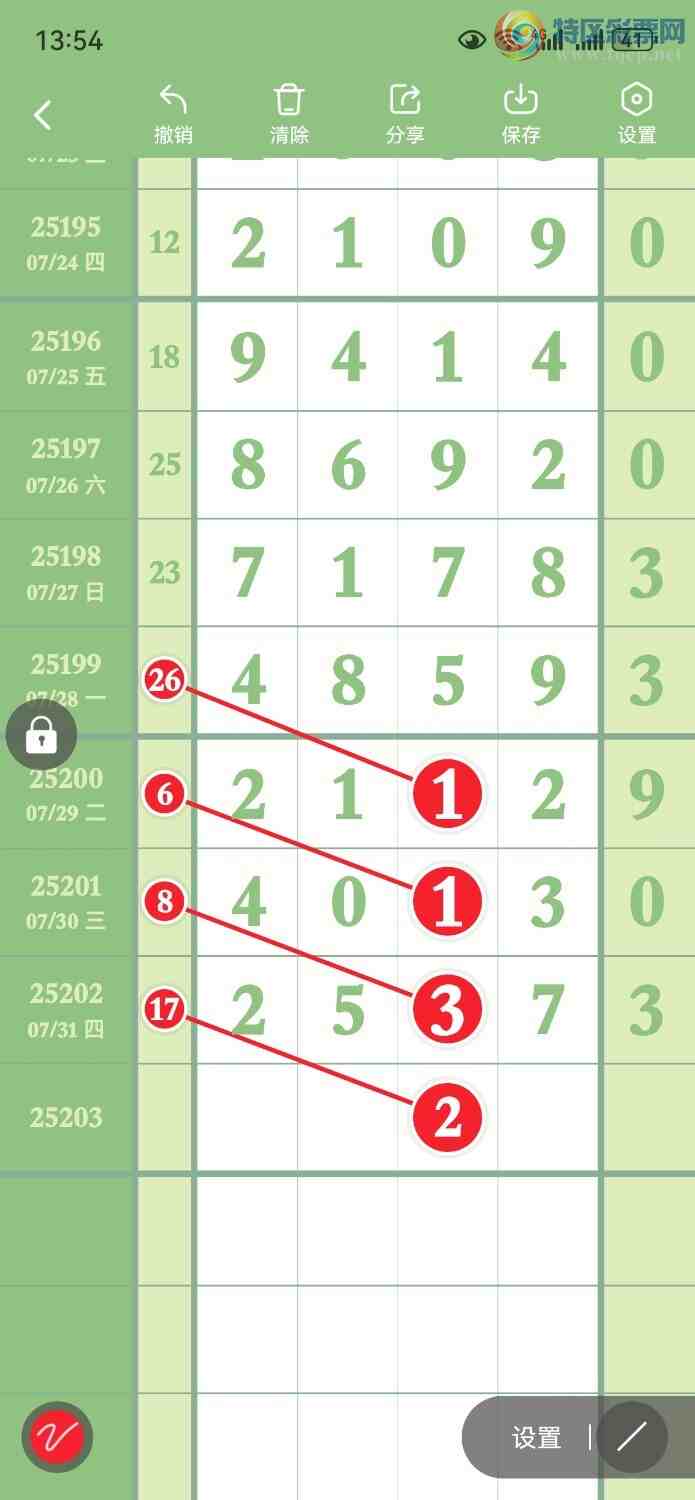 [������] 25203�ڣ��Ƽ�2ʮλ��ͼ�桿345 / ����:���� / ����ID:1102153