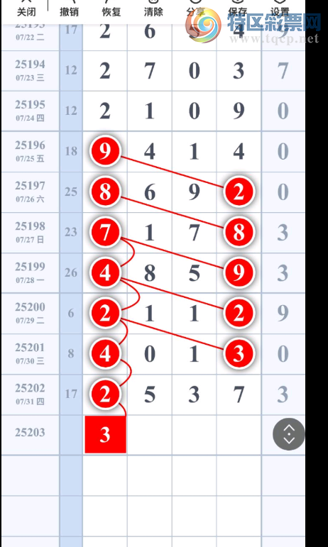 [������] 25203�ڣ�����ͷ�ο���ͼ�桿196 / ����:ָ����¶� / ����ID:1102141