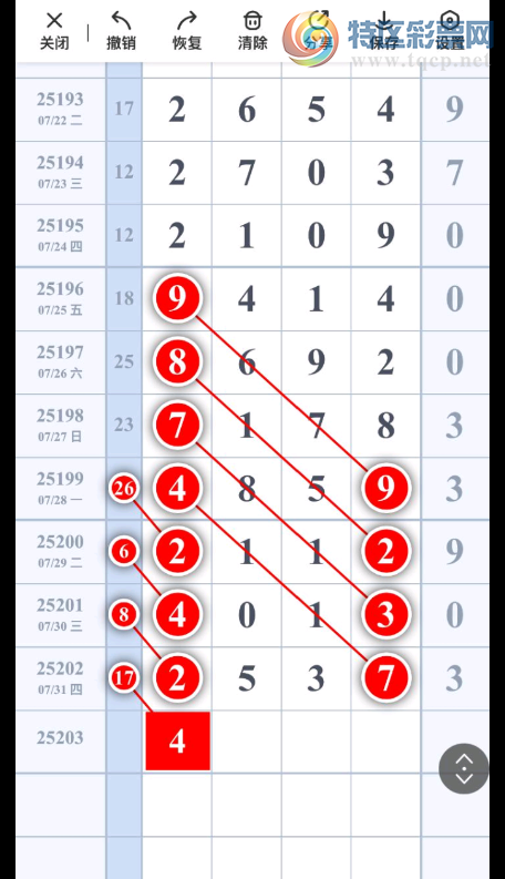 [������] 25203�ڣ�����ͷ�ο���ͼ�桿291 / ����:ָ����¶� / ����ID:1102141