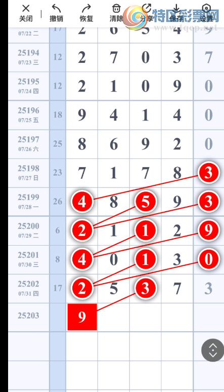 [������] 25203�ڣ�����ͷ�ο���ͼ�桿767 / ����:ָ����¶� / ����ID:1102141