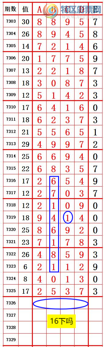 [] 25204ڣ713 ź ׼ͼ桿317 / :666 / ID:1102361