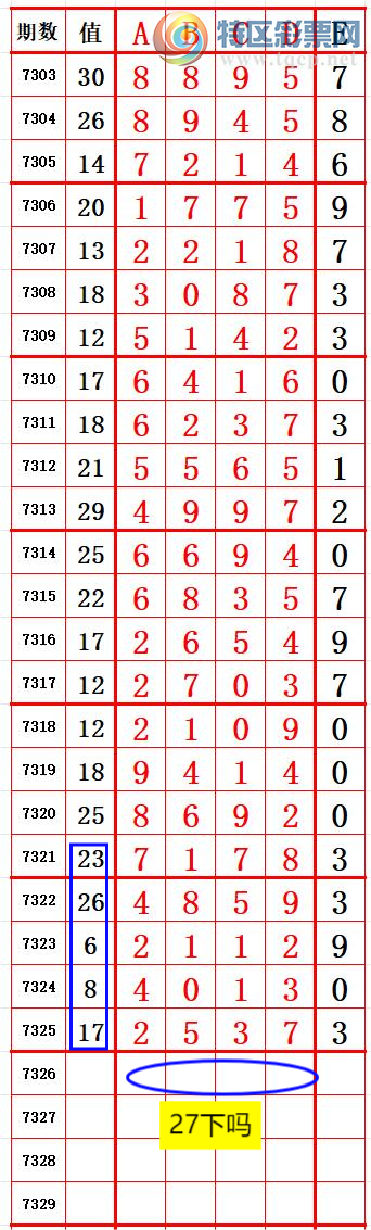 [] 25204ڣ713 ź ׼ͼ桿677 / :666 / ID:1102361