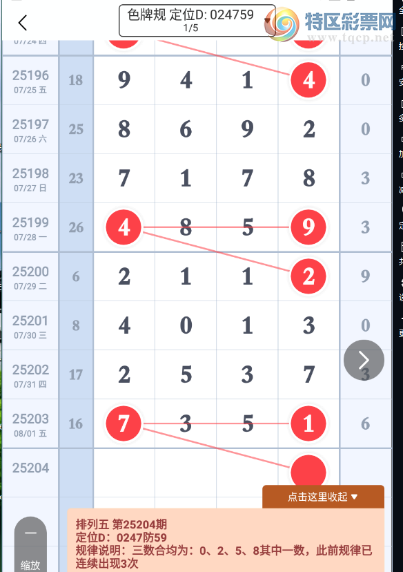 [������] 25204�ڣ�˭�д���44 / ����:ɾ����˼�� / ����ID:1102548