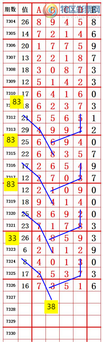 [] 25204ڣ713 ź ׼ͼ桿58 / :666 / ID:1102361