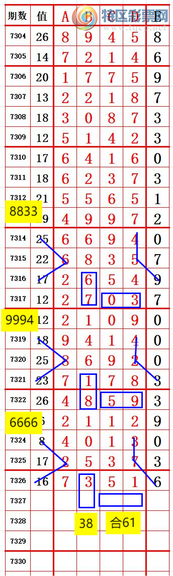 [] 25204ڣ713 ź ׼ͼ桿790 / :666 / ID:1102361