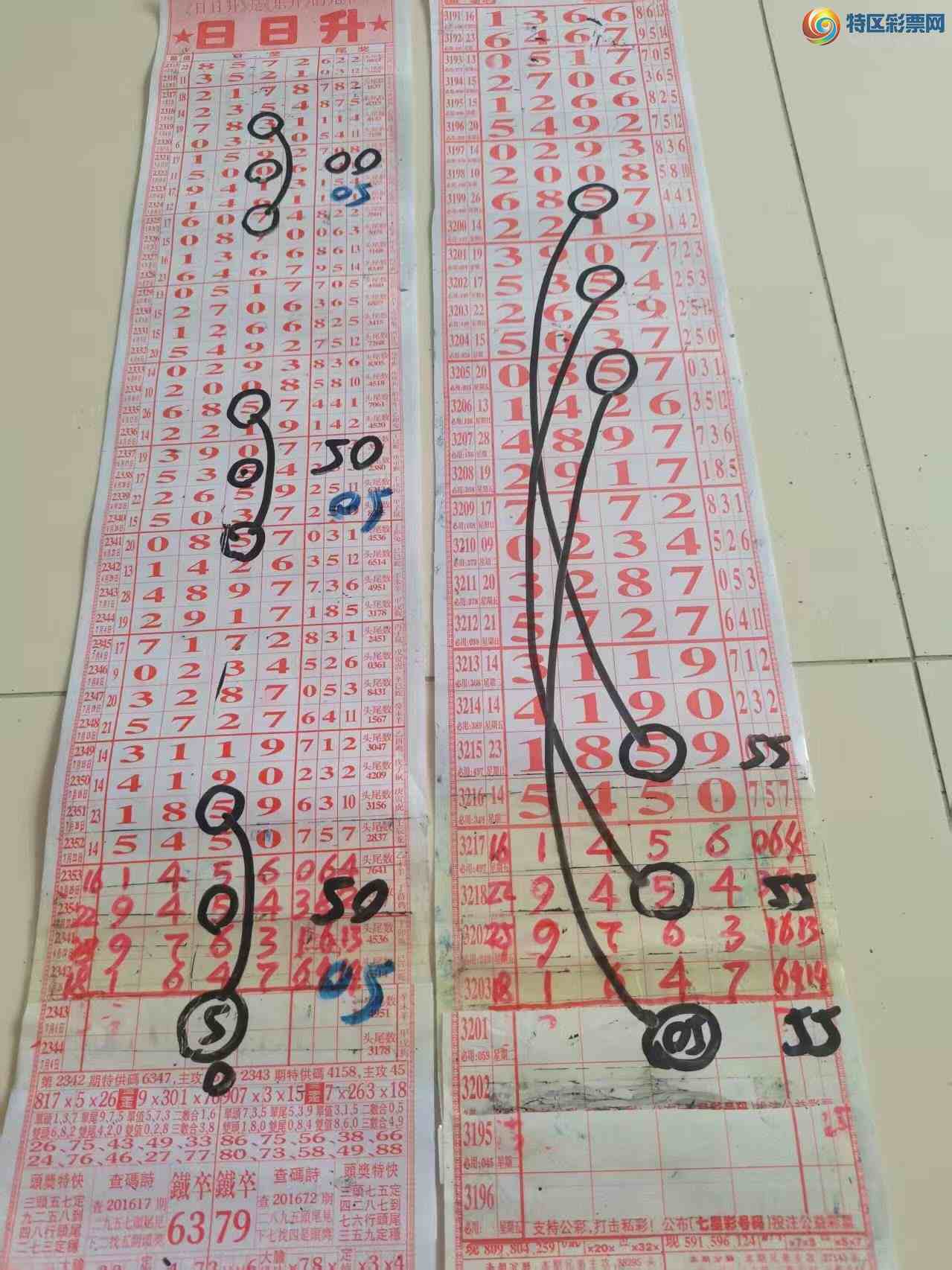 [] 25204ڣɽǲʹɸôҲοͼ桿186 / :ɽ / ID:1102747