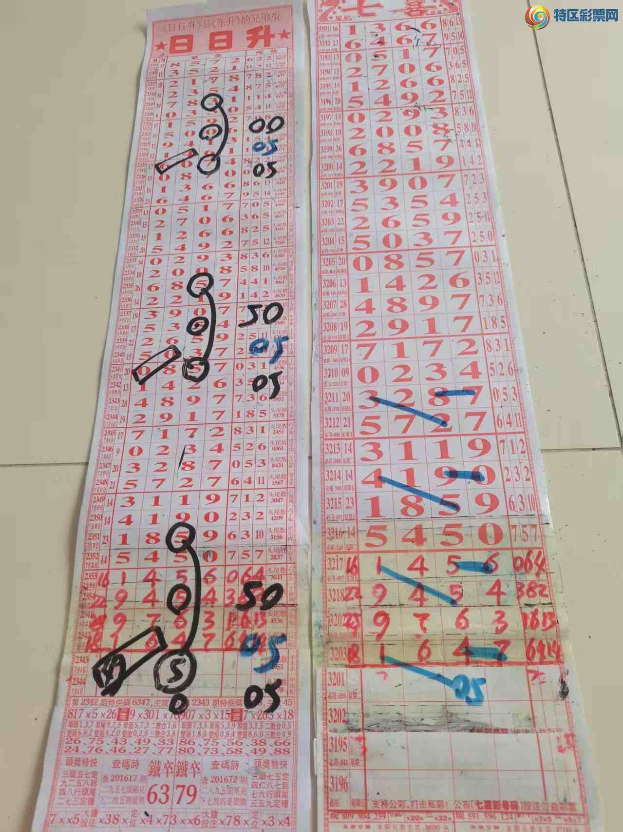 [] 25204ڣɽǲʹɸôҲοͼ桿796 / :ɽ / ID:1102747