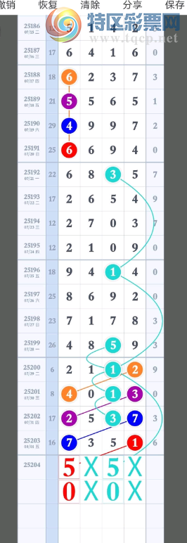 [] 25204ڣ ÿ춼һͼ桿451 / :ָ¶ / ID:1102639