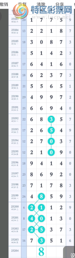 [] 25204ڣ ÿ춼һͼ桿819 / :ָ¶ / ID:1102639