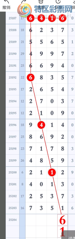 [] 25204ڣ ÿ춼һͼ桿76 / :ָ¶ / ID:1102639