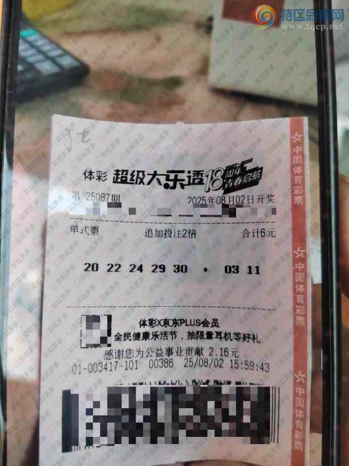 [����͸] 25087�ڣ�����ɹƱ����124 / ����:�ǿ����� / ����ID:1102842