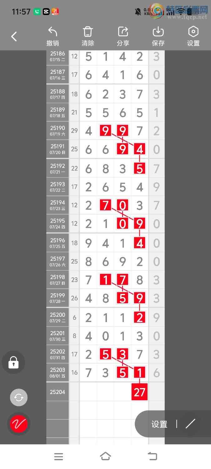 [������] 25205�ڣ����ڵ���һ��λ�á�ͼ�桿899 / ����:����ʤ���� / ����ID:1102906