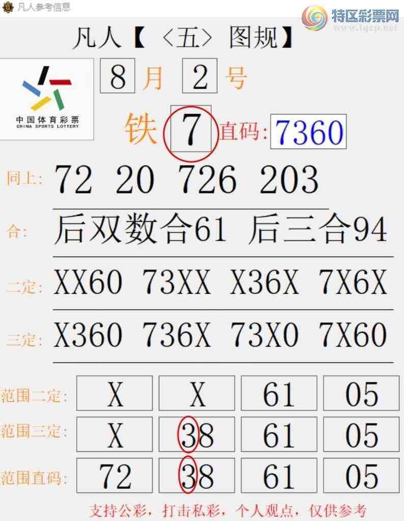 [������] 25205�ڣ�����������λ3����7׼��ͼ�桿294 / ����:����666 / ����ID:1102909