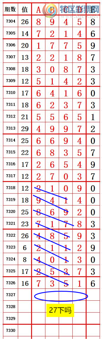 [������] 25205�ڣ�����������λ3����7׼��ͼ�桿770 / ����:����666 / ����ID:1102909