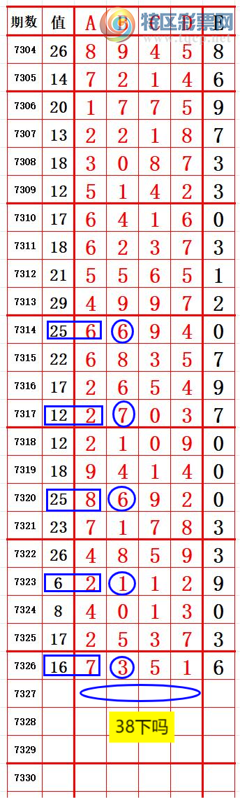 [������] 25205�ڣ�����������λ3����7׼��ͼ�桿356 / ����:����666 / ����ID:1102909