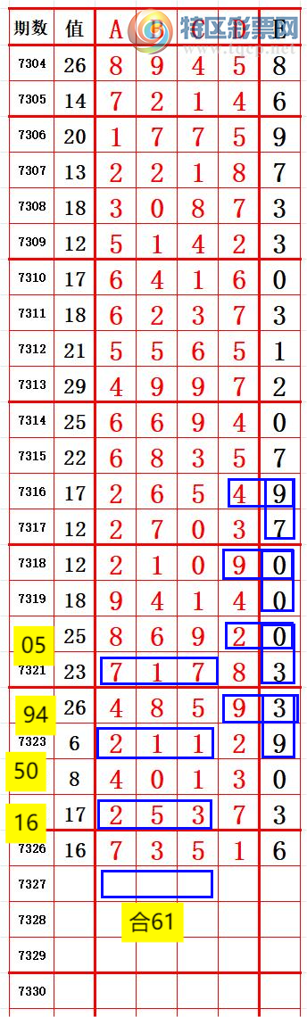 [������] 25205�ڣ�����������λ3����7׼��ͼ�桿449 / ����:����666 / ����ID:1102909