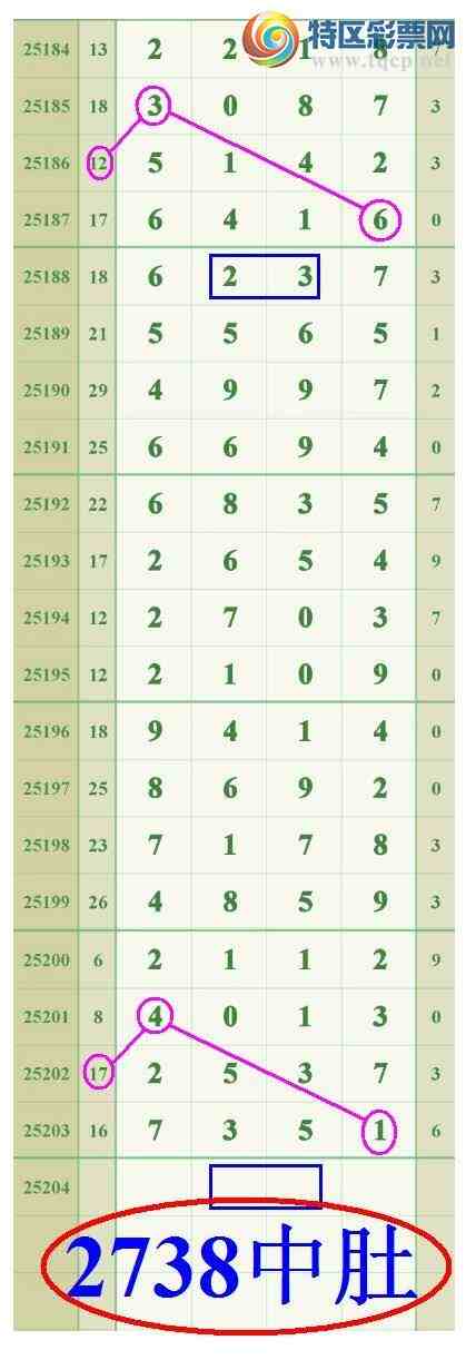 [] 25205ڣص74β.8XX7.128 / :808 / ID:1102907