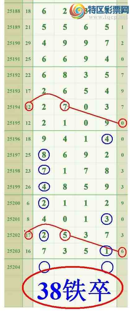 [] 25205ڣص74β.8XX7.689 / :808 / ID:1102907