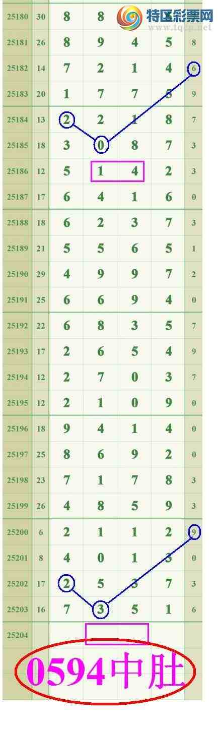 [] 25205ڣص74β.8XX7.42 / :808 / ID:1102907