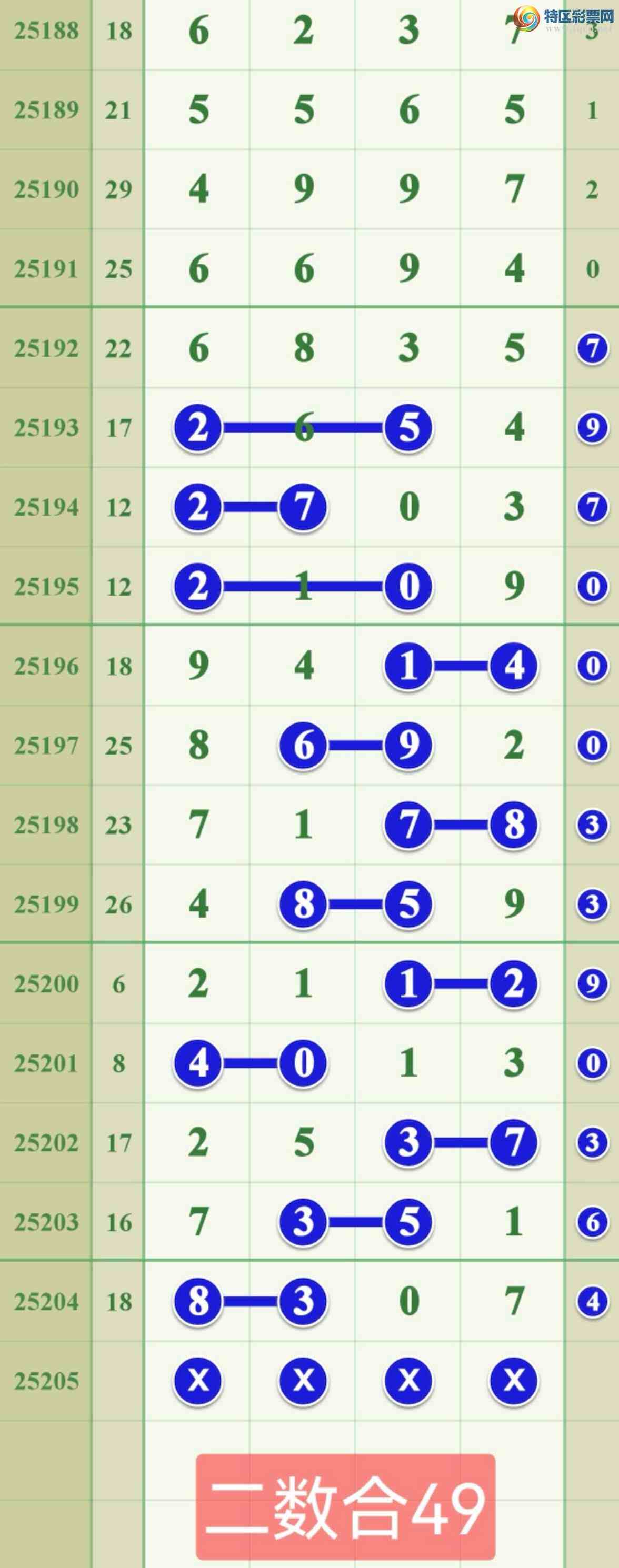 [] 25205ڣص74β.8XX7.533 / :808 / ID:1102907