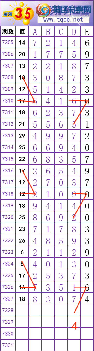 [] 25205ڣһ׷׷! ץβ10916ͼ桿771 / :һ׷׷ / ID:1102917