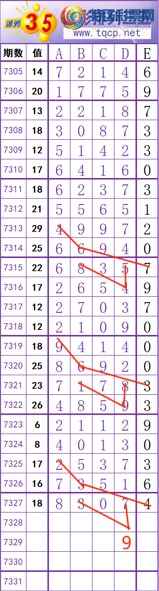 [] 25205ڣһ׷׷! ץβ10916ͼ桿64 / :һ׷׷ / ID:1102917