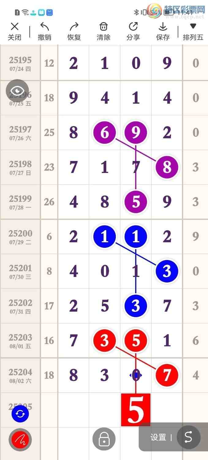 [������] 25205�ڣ������峬��ץβ��Ư��β��94����79�ڣ���ͼ�桿766 / ����:������ / ����ID:1102939