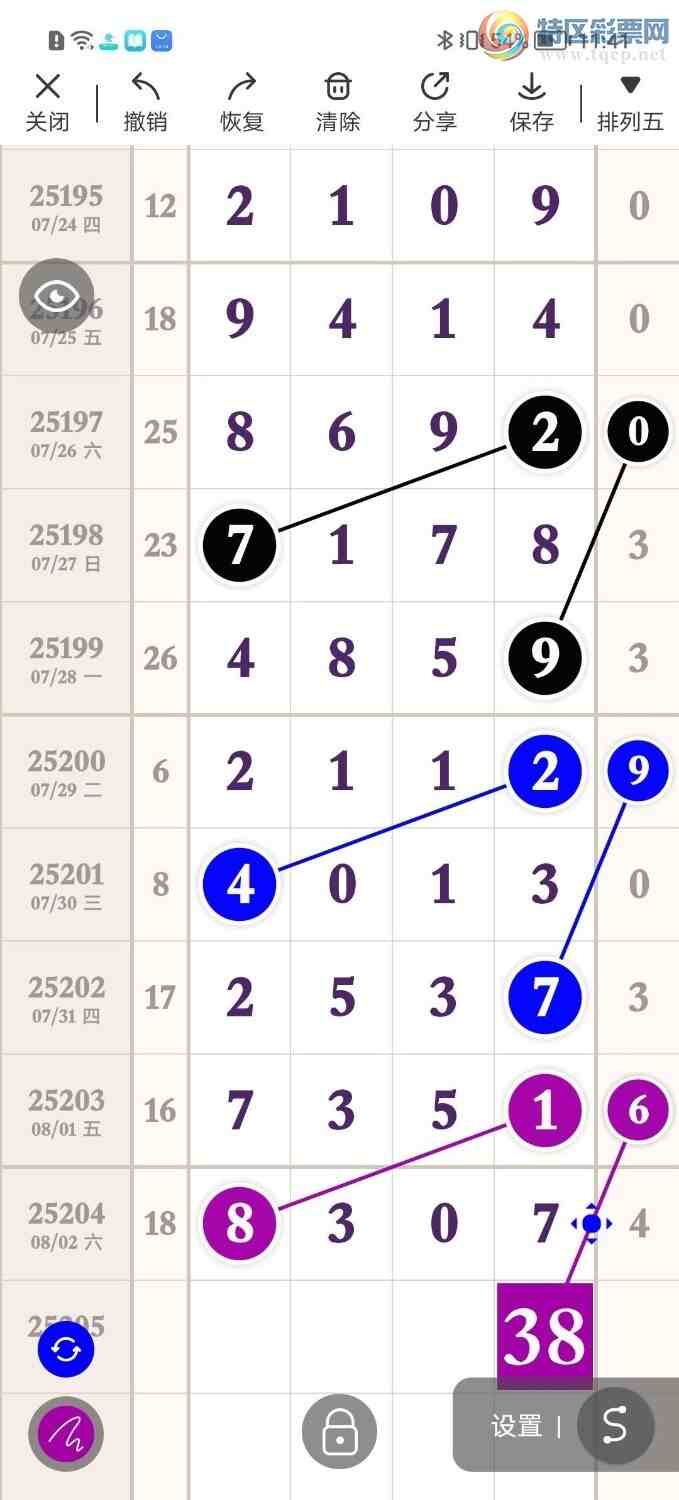 [������] 25205�ڣ������峬��ץβ��Ư��β��94����79�ڣ���ͼ�桿909 / ����:������ / ����ID:1102939