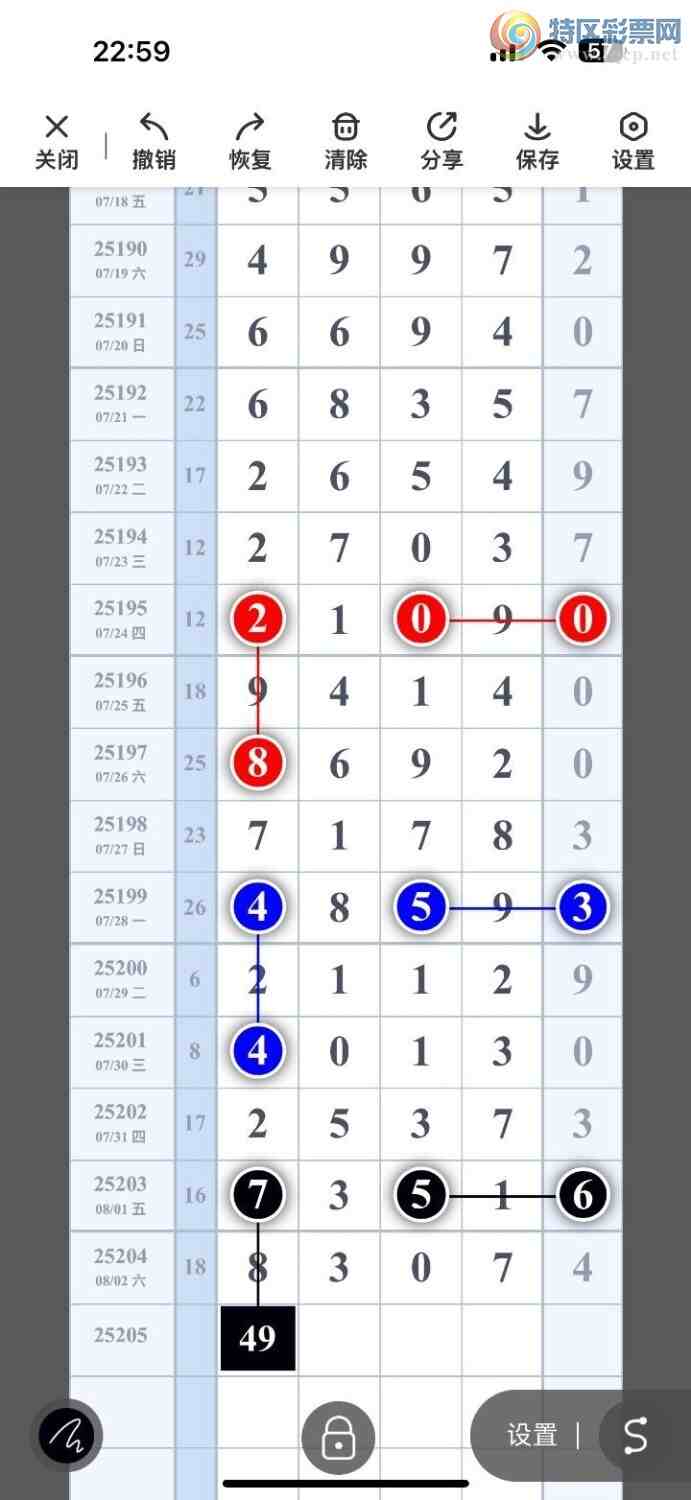 [] 25205ڣѡͷץͷݣ111ڴ16ڣͼ桿129 / :Ŵʦ / ID:1102942