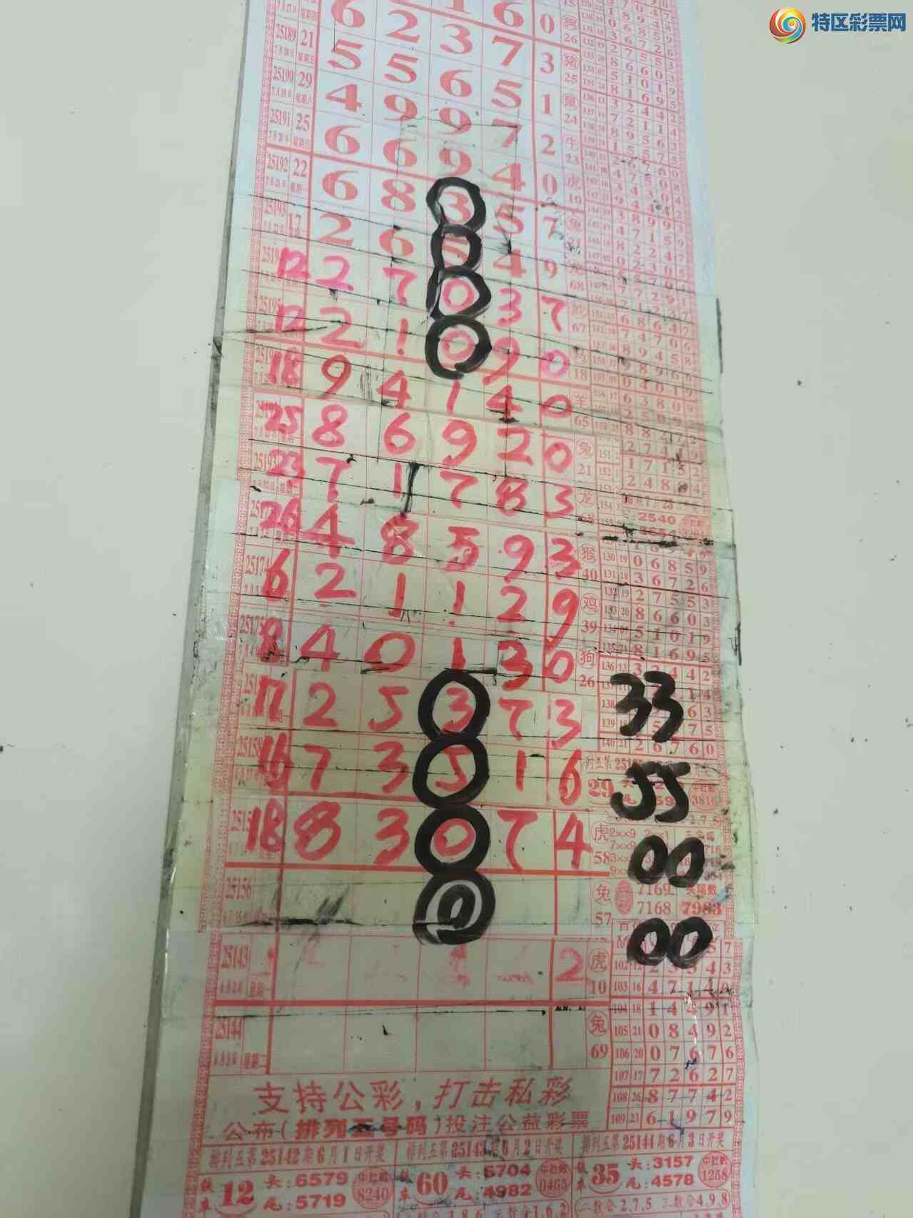 [] 25205ڣɽɸôҲοͼ桿129 / :ɽ / ID:1103259