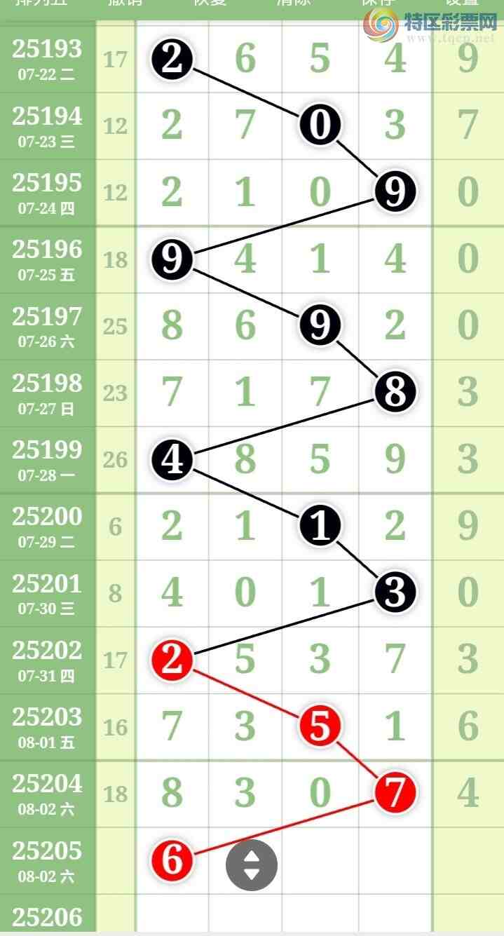 [] 25205ڣһɲοͼ桿342 / :һ / ID:1103327