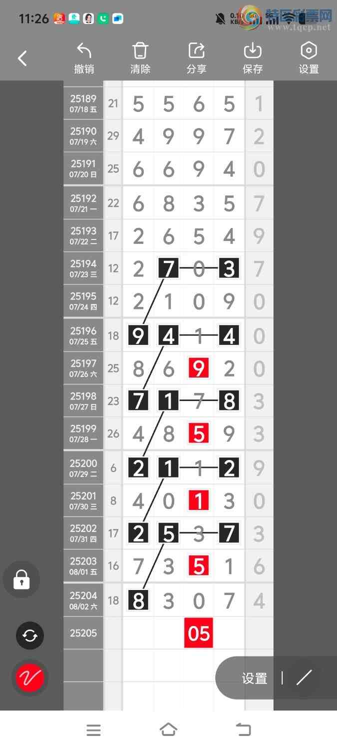 [������] 25205�ڣ����ڵ���һ��λ�á�ͼ�桿865 / ����:����ʤ���� / ����ID:1102906