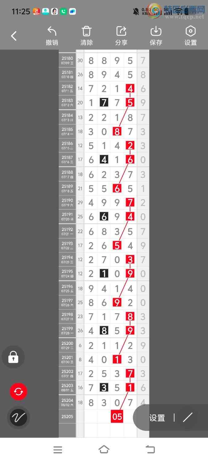 [������] 25205�ڣ����ڵ���һ��λ�á�ͼ�桿867 / ����:����ʤ���� / ����ID:1102906