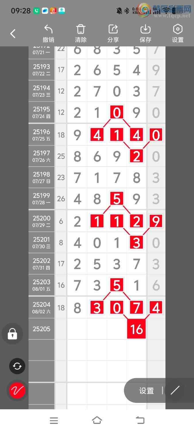 [������] 25205�ڣ����ڵ���һ��λ�á�ͼ�桿129 / ����:����ʤ���� / ����ID:1102906