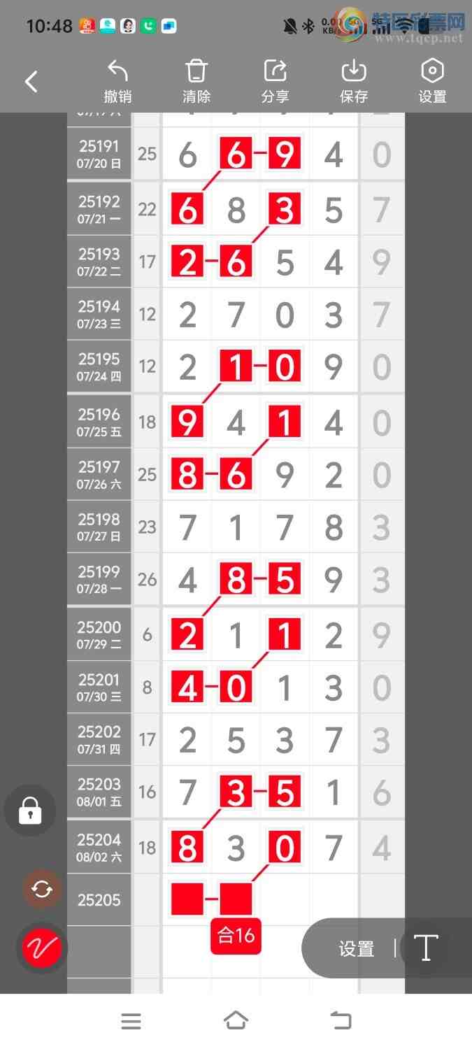 [������] 25205�ڣ����ڵ���һ��λ�á�ͼ�桿593 / ����:����ʤ���� / ����ID:1102906