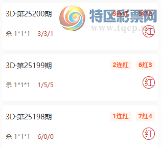 [3D] 25205ڣϵ10˫Ƽɱ1*1*1106138 / :ϵ / ID:1103112