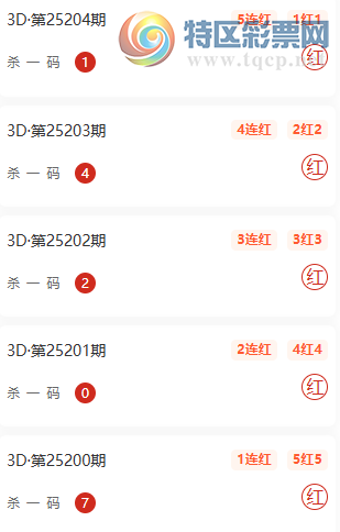 [3D] 25205ڣ¸нλλɱ룬ɱһ109114 / :¸н / ID:1103122