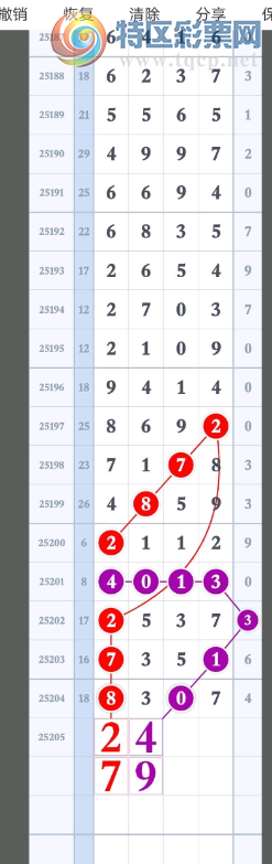 [] 25205ڣˡͼ桿880 / :11 / ID:1103188