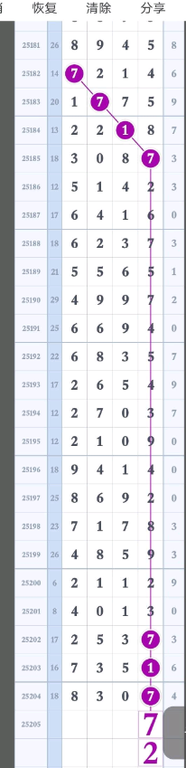 [] 25205ڣˡͼ桿76 / :11 / ID:1103188