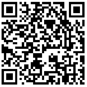 [] á25324ڣȦ3֥,֥104;֥687150 / :ͷ-С / ID:1102813