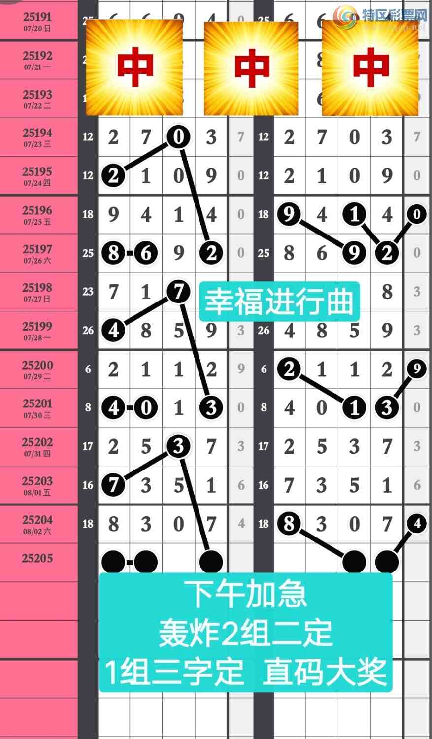 [] 25205ڣɱͷ͵һ㣬¸927 / :wd25100 / ID:1102908