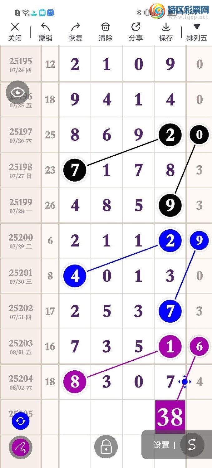 [������] 25205�ڣ����żҽ��к��ͼ�桿905 / ����:���11 / ����ID:1103497