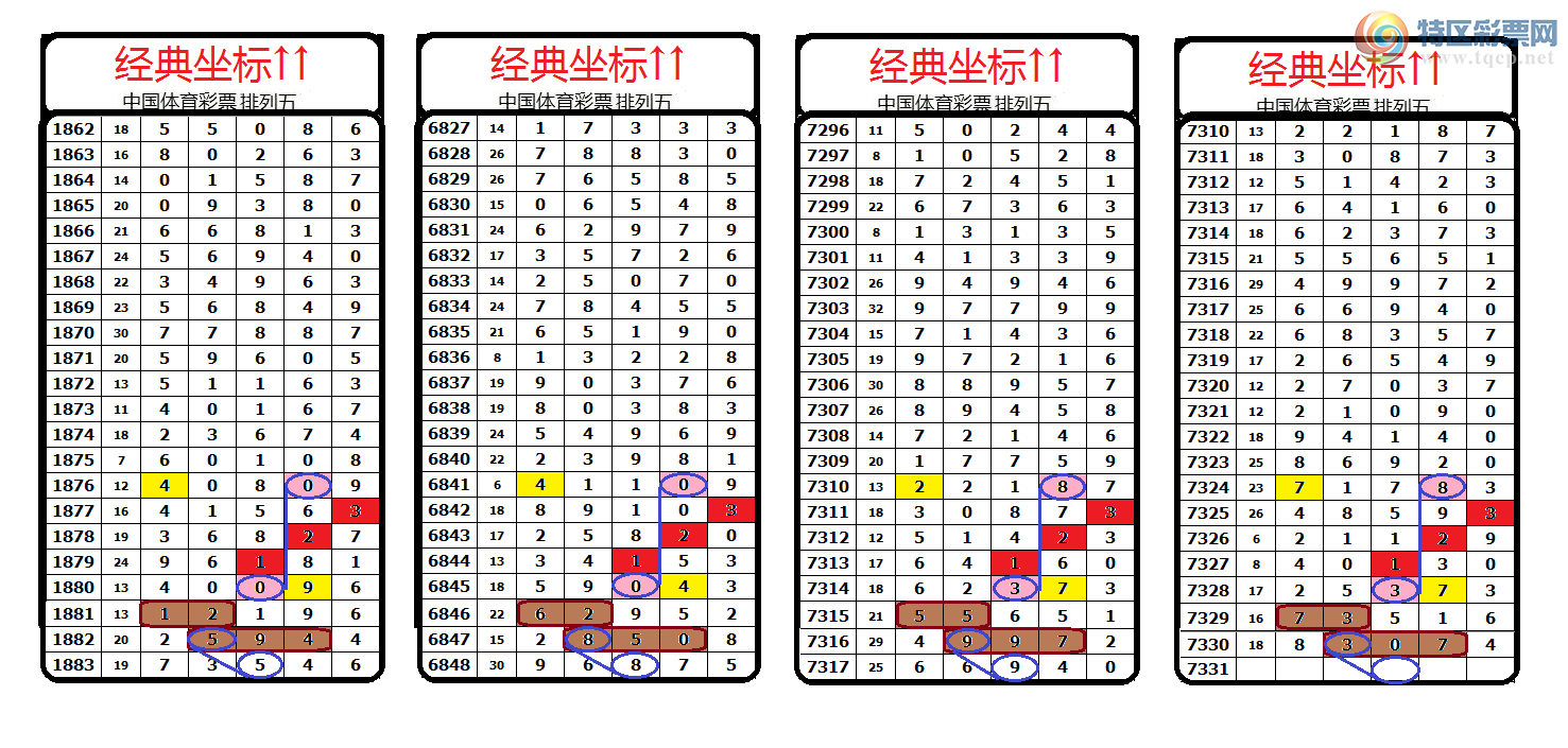 [] 25206ڣӼ3ʮλͼ357 / : / ID:1103505