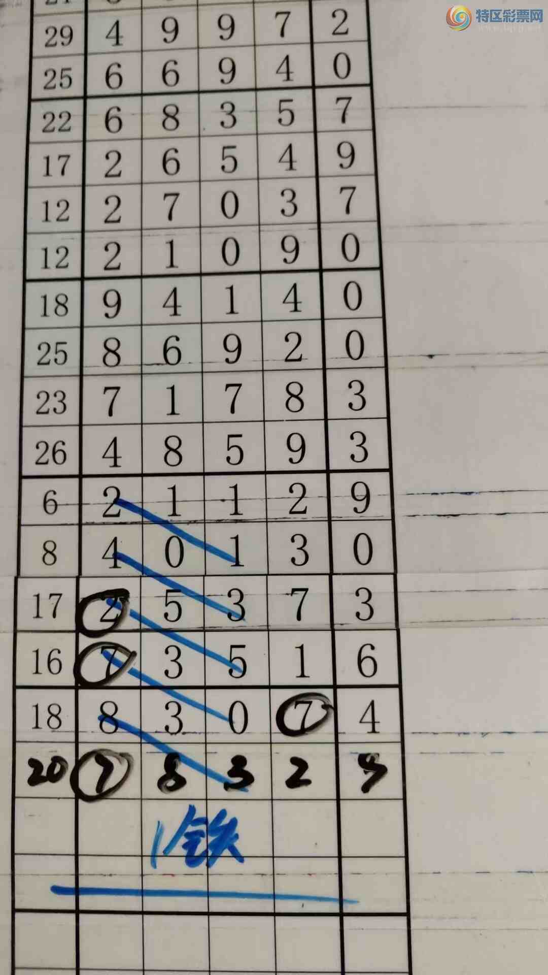 [] 25206ڣעһעƷͼ桿300 / :עһע / ID:1103503