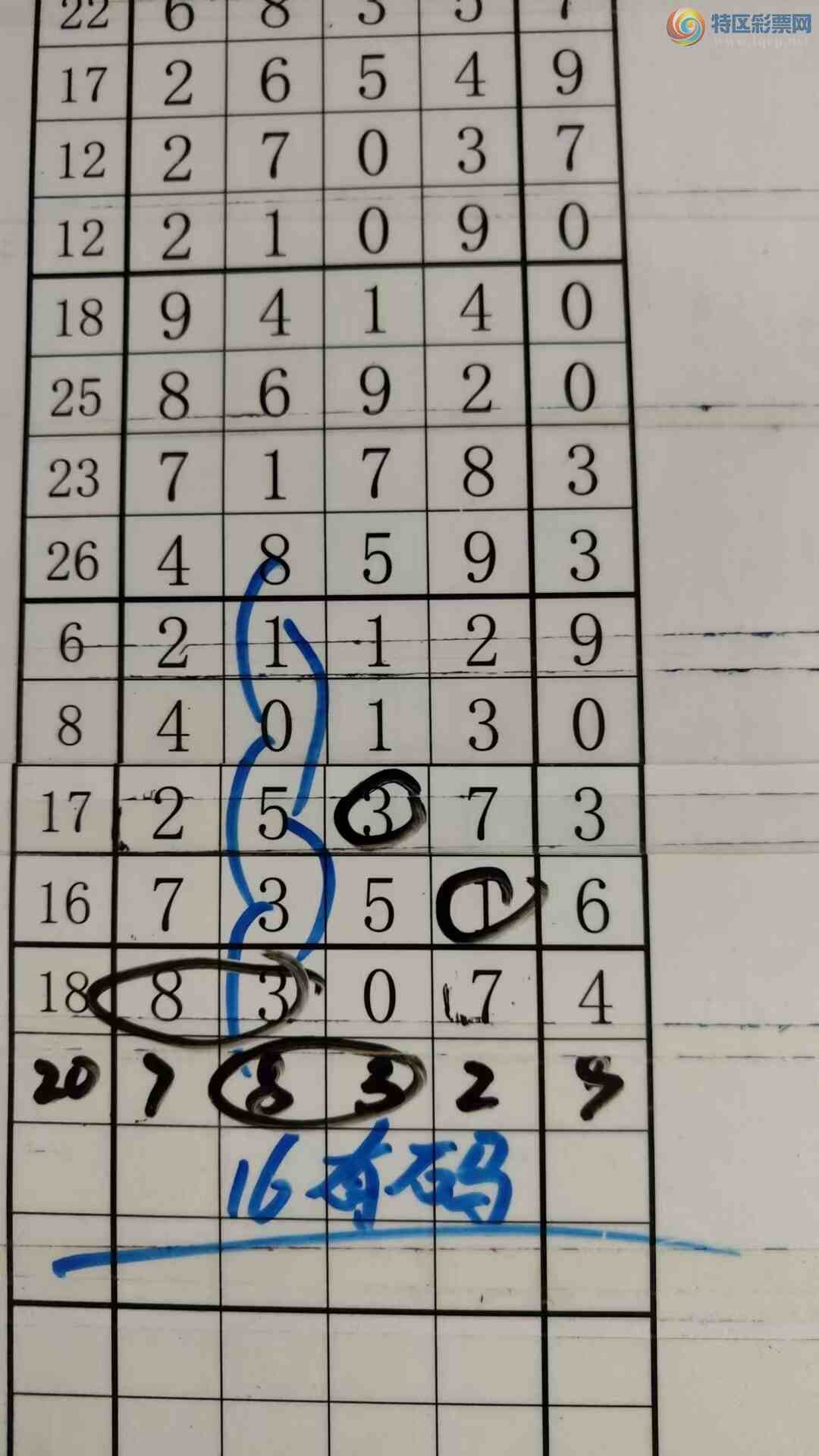 [] 25206ڣעһעƷͼ桿32 / :עһע / ID:1103503