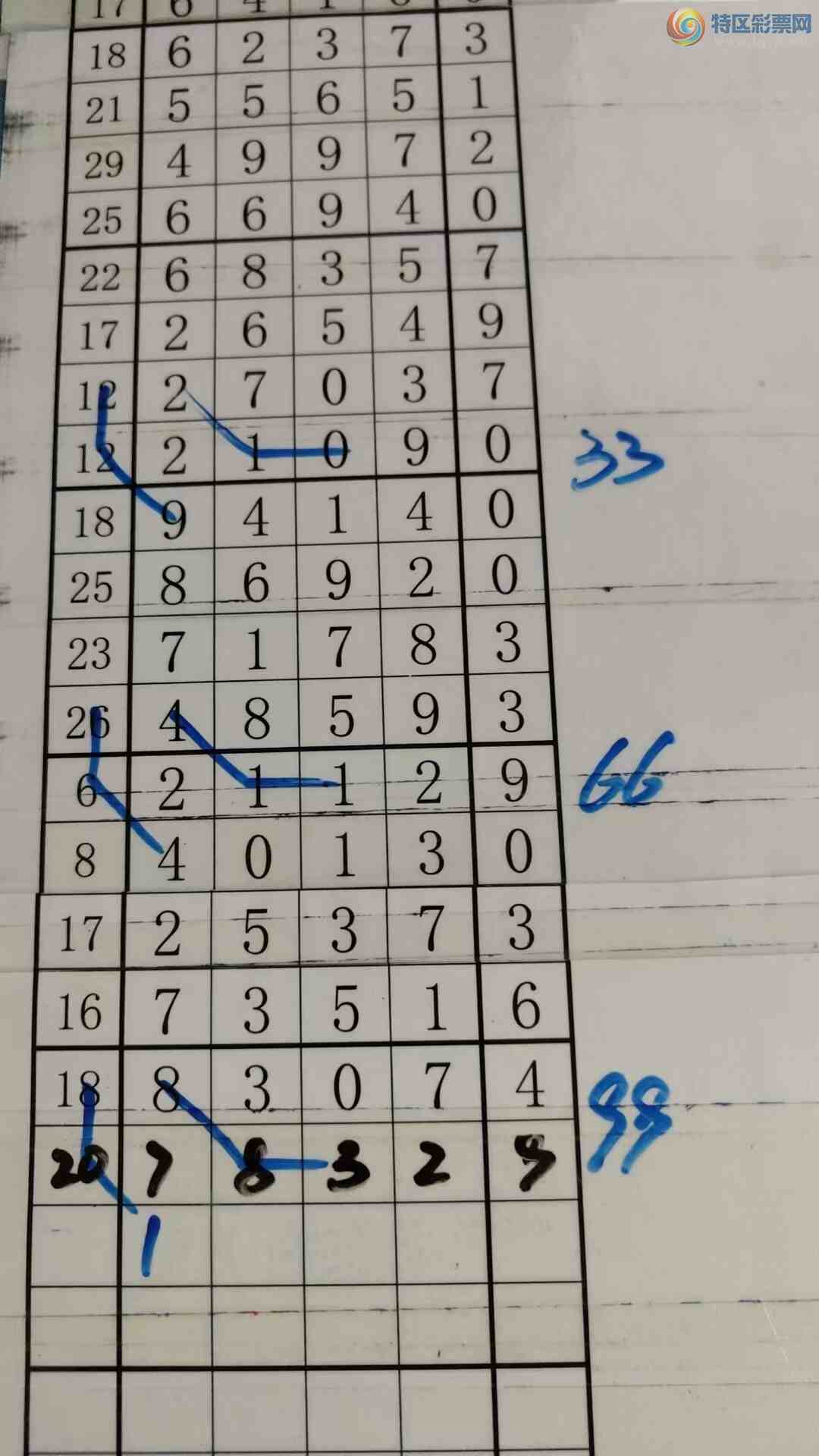 [] 25206ڣעһעƷͼ桿55 / :עһע / ID:1103503