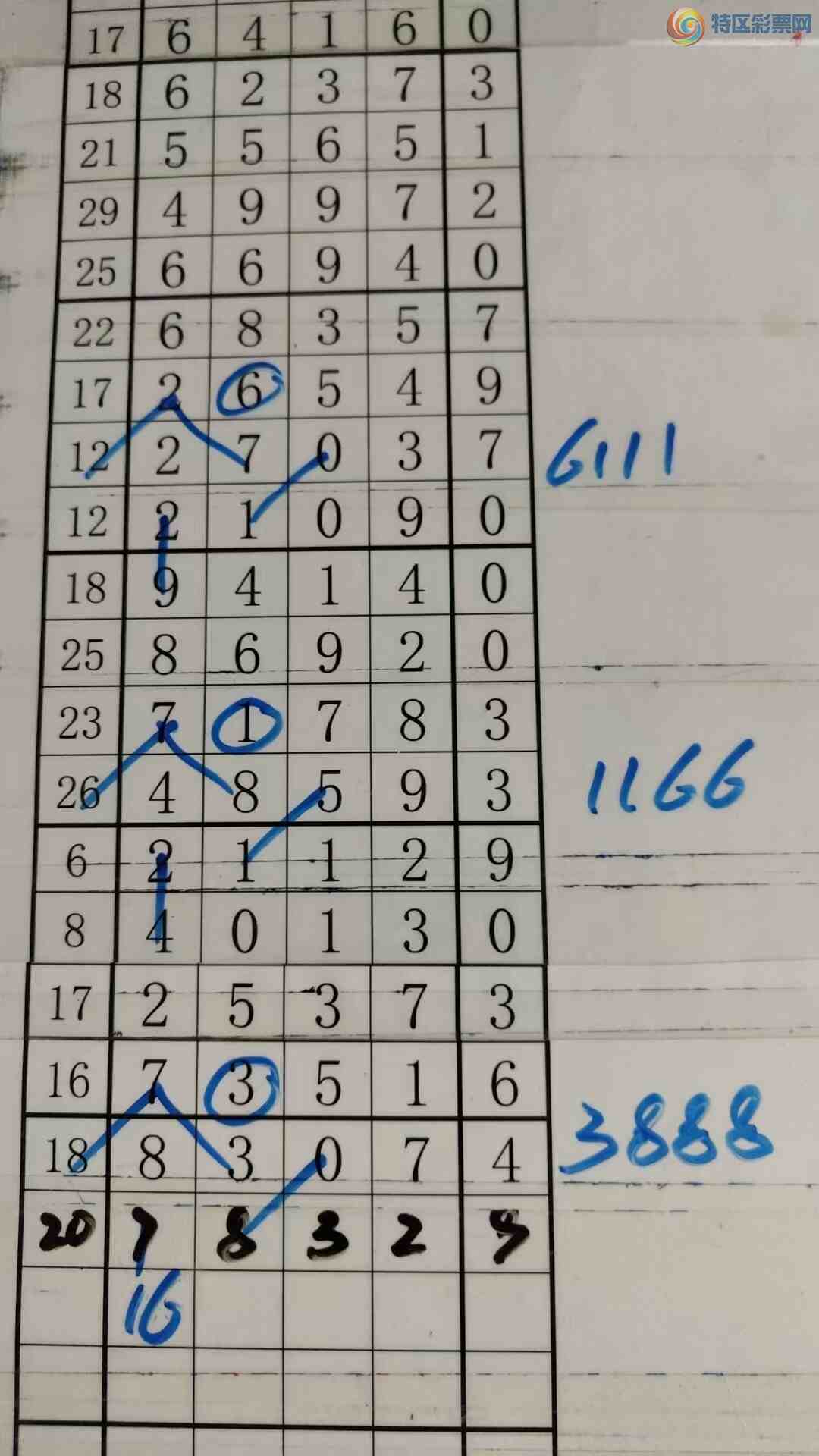 [] 25206ڣעһעƷͼ桿628 / :עһע / ID:1103503