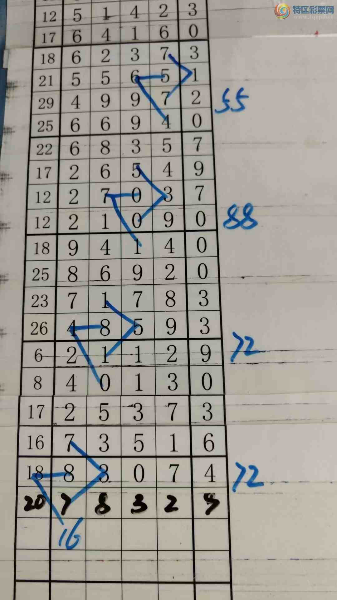 [] 25206ڣעһעƷͼ桿670 / :עһע / ID:1103503